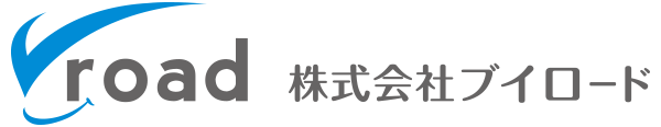 株式会社ブイロード